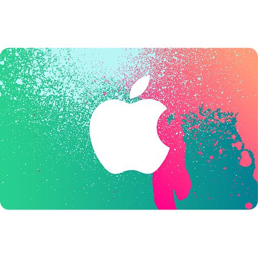 giftcards-itunes-green-50-2013