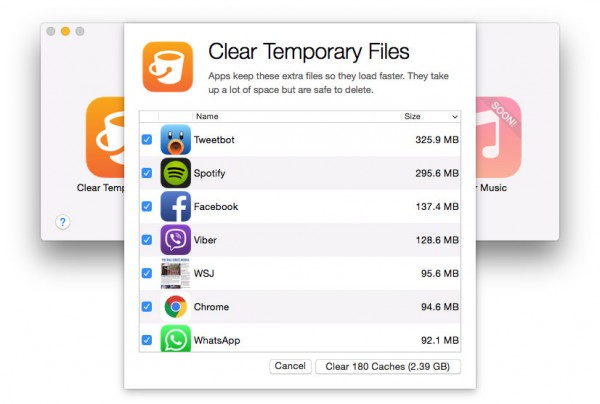 phoneexpander-clear-temporary-files