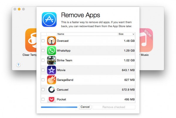 phoneexpander-remove-apps