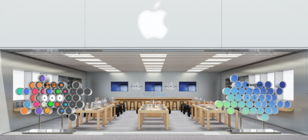 apple-store-watch-render-1024x464