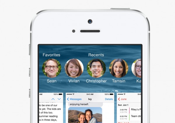 iOS-8-Features-Recent-Contacts