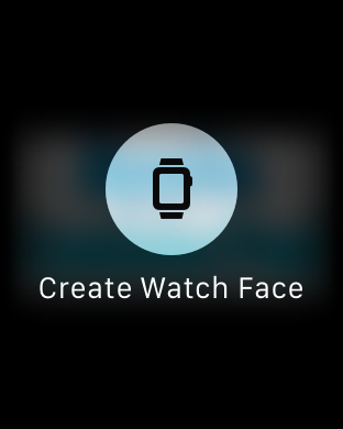 watch face 4