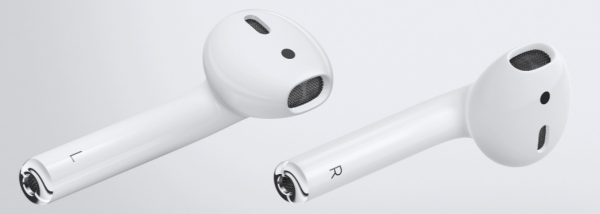 airpods-large-banner-1
