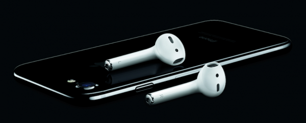 iphone-7-airpods-image-1