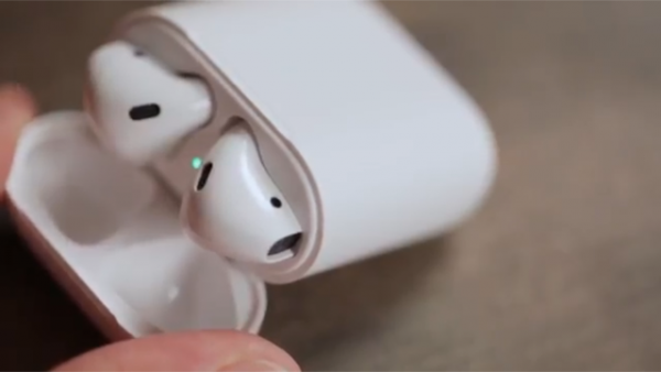 airpods-led-im1